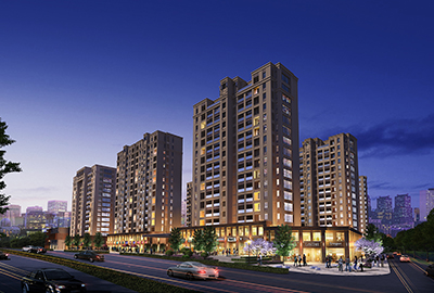 金世豪·翰林誠品