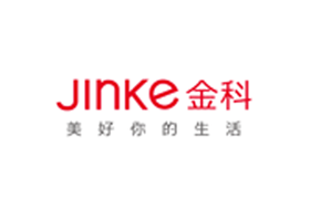 金科地產集團股份有限公司