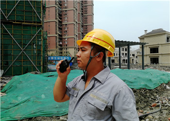 秦小兵：如果不救，我會愧疚一輩子