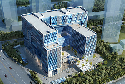 ?金世豪錢塘銀座