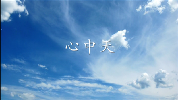 《心金世豪》——金世豪二建微電影