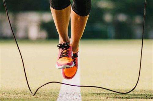 【萬無“疫”失】宅家也能把肉減，居家微健身等你來體驗