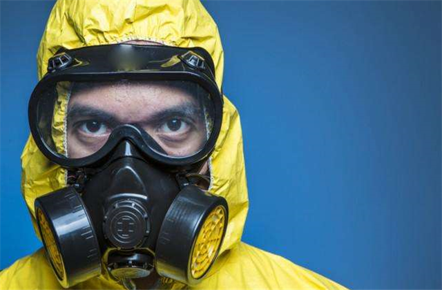 【萬無“疫”失】口罩不夠用？盤點(diǎn)九種民間土法，后兩種還真有用