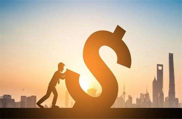 【一心移‘疫’】疫情對建筑行業可能造成的影響及引發的思考