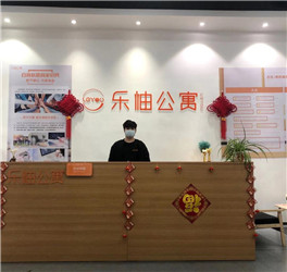 丁戈堯：平凡生命中的不平凡堅守