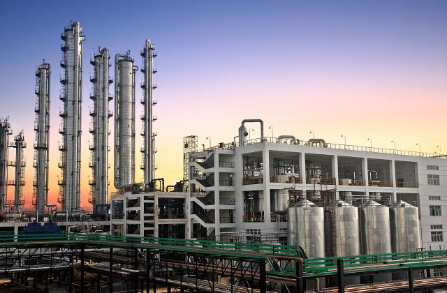 金世豪東方氟硅獲浙江省抗擊新冠肺炎疫情先進(jìn)集體稱號