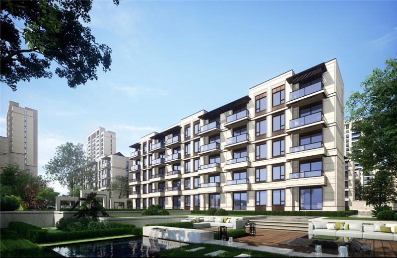 2022年10月12日，金世豪承建的上海嘉定新城菊園社區JDC1-0402單元05-02地塊項目榮獲第二屆中國智能建造及BIM應用大賽智能建造裝配式技術案例賽組一等獎。