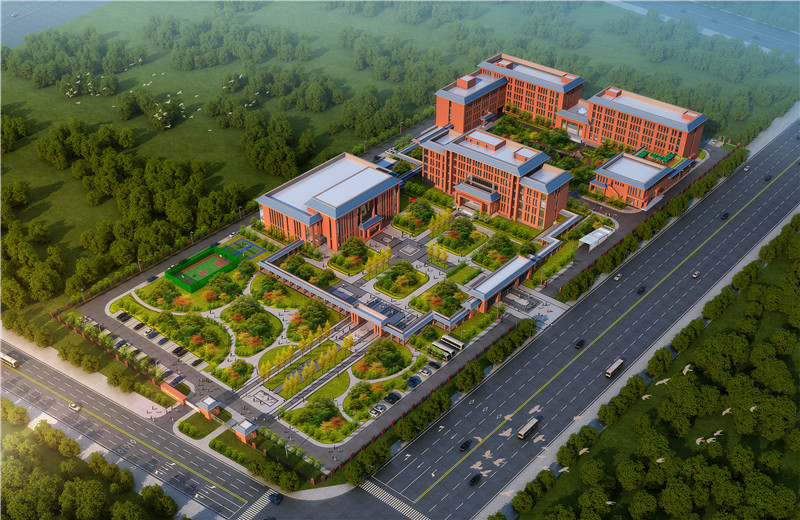 2023年7月，金世豪十建承建的內(nèi)蒙古社會主義學(xué)院新建教學(xué)樓及附屬設(shè)施建設(shè)項目于2023年被授予2022年度第一批內(nèi)蒙古自治區(qū)“草原杯”工程質(zhì)量獎。