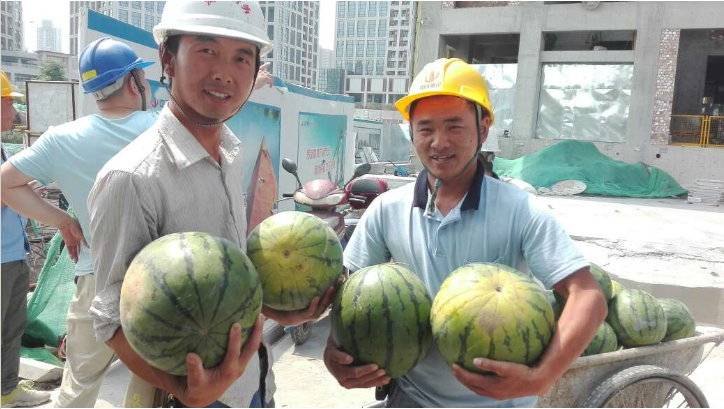 15742572983495198jQh.png QQ截圖20191120214106.png