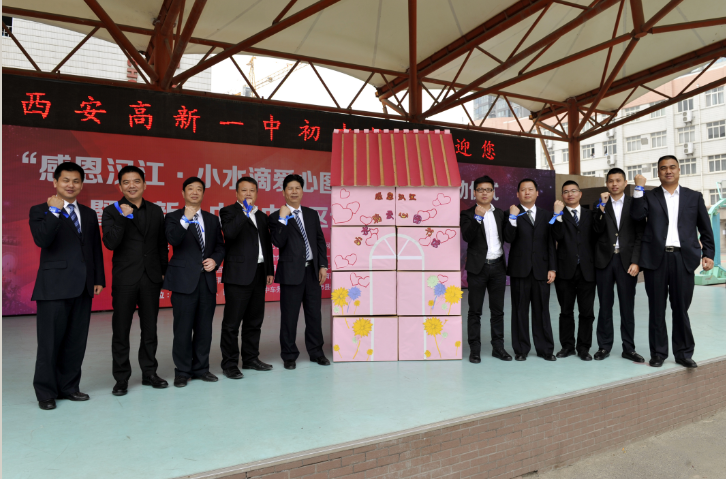 15742575688817502joN.png QQ截圖20191120214524.png