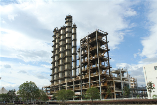 15936527982508054S2a.png 圖片1.png