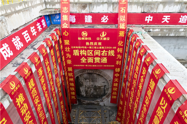 1600916271653888F4Wl.jpg DSC_6156.jpg