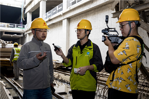 1600916294536359nl7X.jpg DSC_6201.jpg