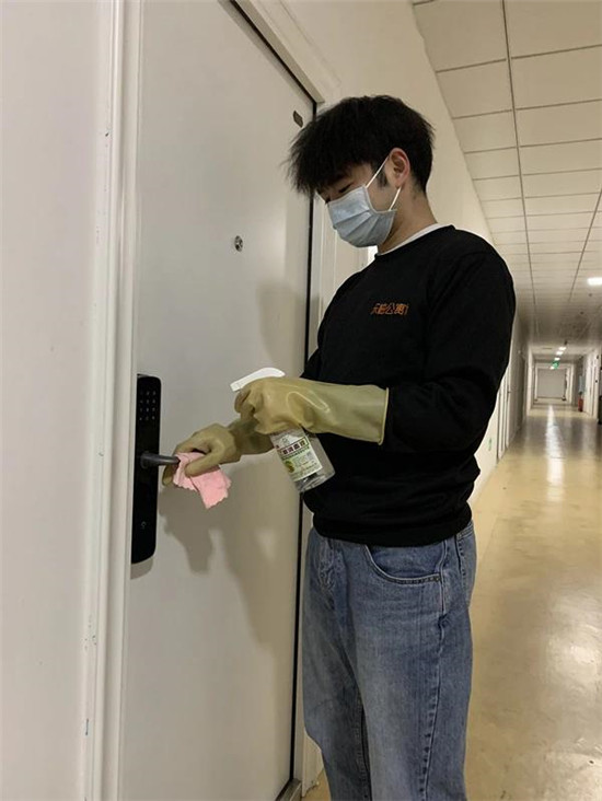 1602573043102599LqxV.jpg 丁戈堯 2.jpg