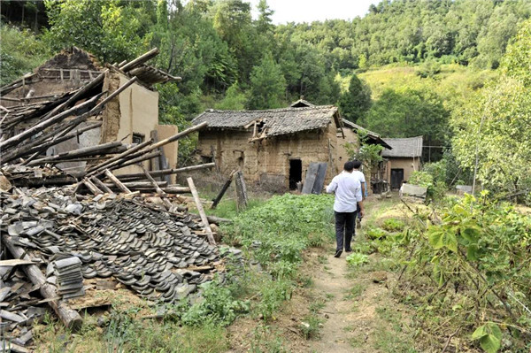 16025748699886827ITB.jpg 微信圖片_20201013153232.jpg