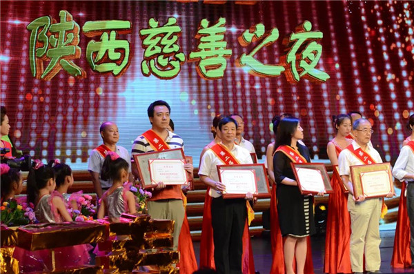 1602574922147189I6f2.jpg 微信圖片_20201013153254.jpg