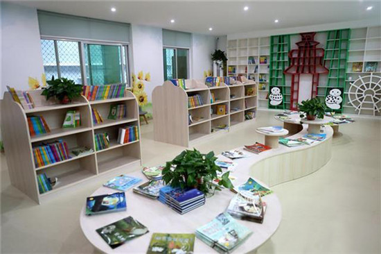 1602817837247679QDMh.jpg 微信圖片_202010161003081.jpg