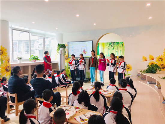 16028178928398911DhH.jpg 微信圖片_20201016100308.jpg