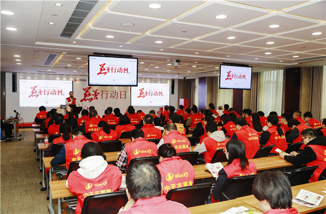 16044533392438205wQa.jpg _M6A9636-1_副本.jpg