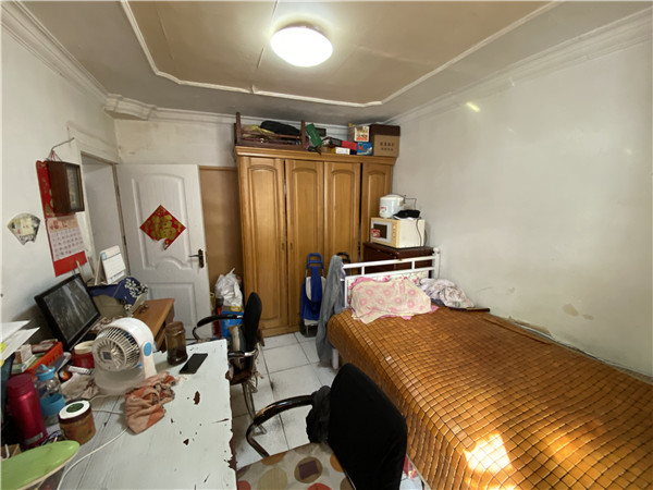 1606704512369273bO0m.jpg 扮靚前 (2).jpg