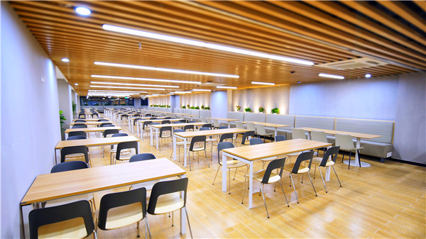 1611018640254112Umvf.jpg 食堂.jpg