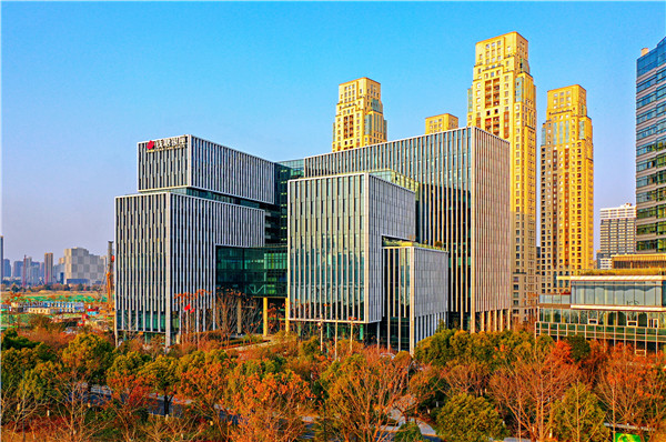 1611814977702150j7Nq.jpg 1ab4182a912c78bae1d587d22c298fb.jpg