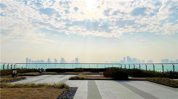 1611815158722019SQve.jpg XIUGAI .jpg