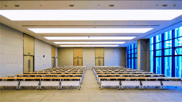 1611815281704308JB47.jpg 會議中心.jpg