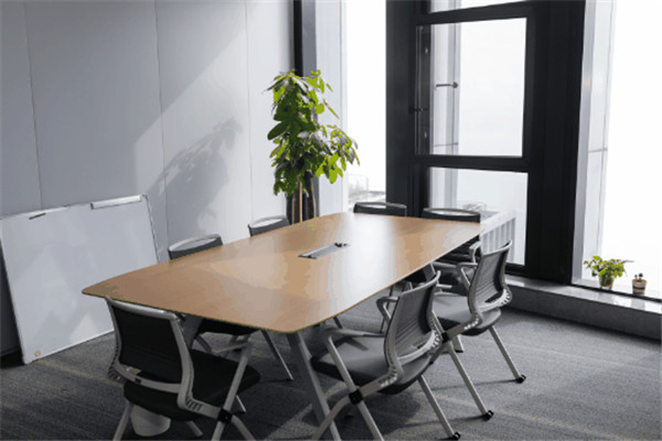 1611815308168157sPEC.jpg 會議室.jpg