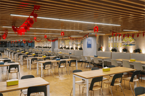 1611815577558225mY3y.jpg 就餐環境.jpg