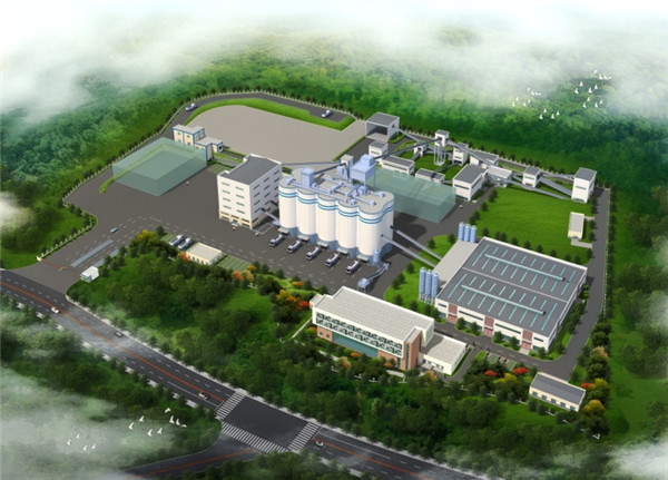 1612404037717607Hcjq.jpg image009.jpg