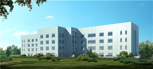 1612404390435032AsjY.jpg 辦公rs2副本.jpg