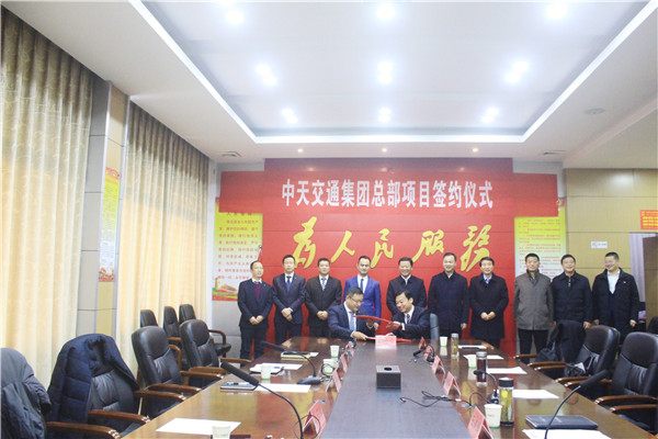 1612404852210708S5Ur.jpg 666ff9add836bf7f5e808dca9aabb89.jpg