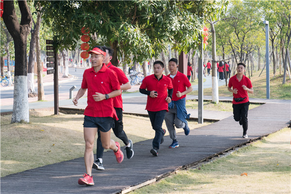 1614131190472031zmAQ.jpg 10(6).jpg