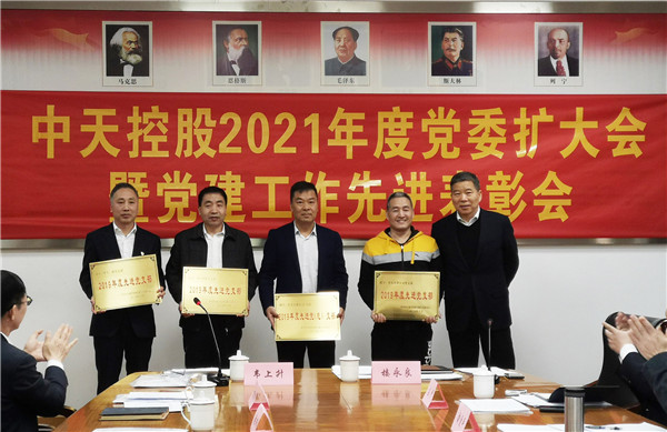 1614132095144005yZZ7.jpg 6ff71d620f01a195b273a05ae1f080c.jpg