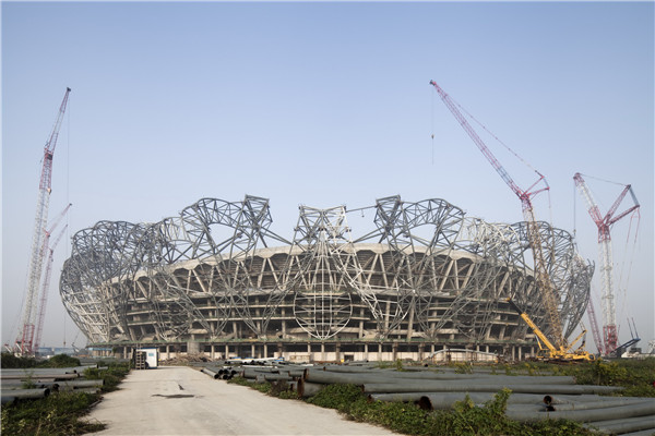 1614299880245173qnlk.jpg 奧體12_副本.jpg