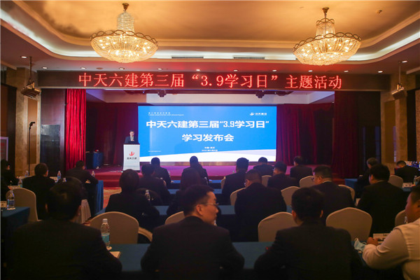 1615455787965850vSJC.jpg 16901e35467fcf54fcbbeb0401f9d37_副本.jpg