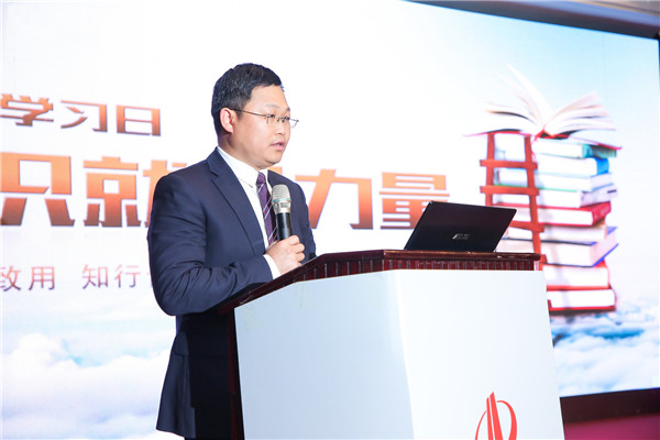 16154559132573659brD.jpg d1efffa3c3b63362d5bbbd3c011b222_副本.jpg