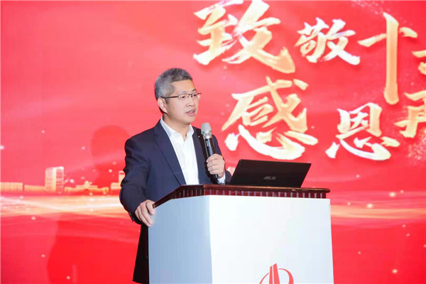 1615455922310925zdkJ.jpg 9f8226cb6e05bc5c5482fa57251c0c2_副本.jpg