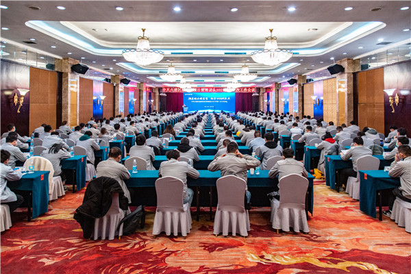 1615960441117521SnYt.jpg _92A8834-1.jpg