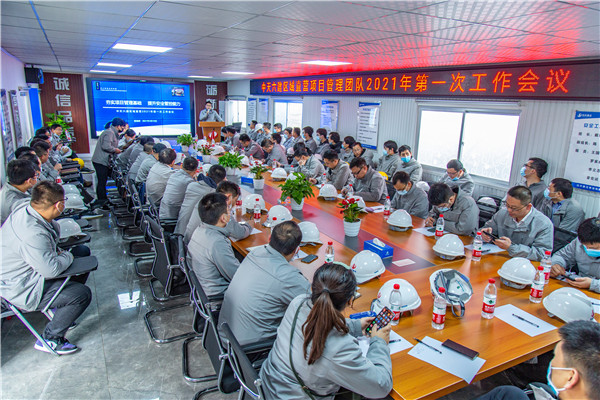 1615960476581262GslH.jpg _92A8559-1.jpg