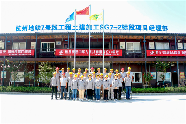 1615960679618262jEQg.png 圖片2.png