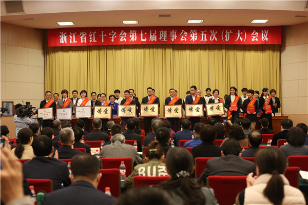 1617239006132292vndJ.jpg fec22744a95e754175f7a21c79f6c7b_副本.jpg