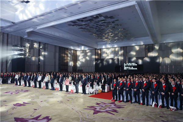 1620263760861575LlqN.jpg 開場(chǎng)1.jpg