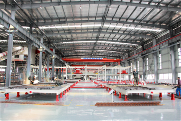 1621474328246957HOnq.png 圖片9.png