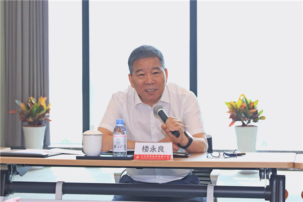 1622451961232350UYUf.jpg 微信圖片_20210531092005_副本.jpg