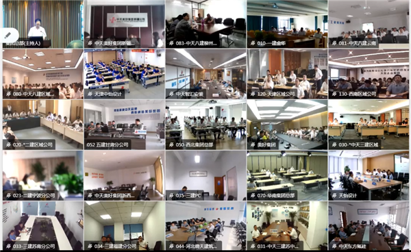 1623896330447127HjHZ.png QQ圖片20210615131334.png