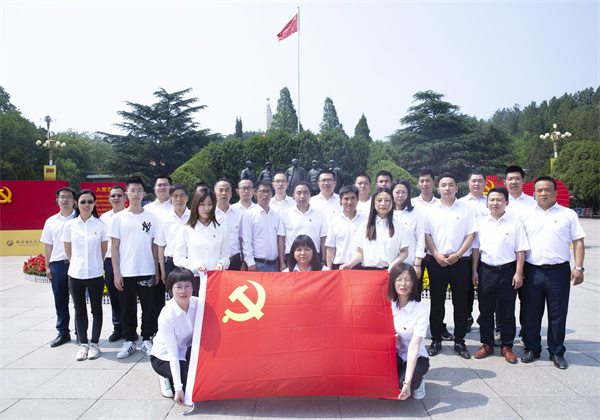 1625033153325429ewYQ.jpg 金世豪四建2.jpg