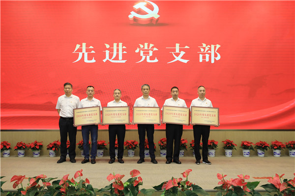 16251153358387028PvV.jpg 1M6A7256.jpg