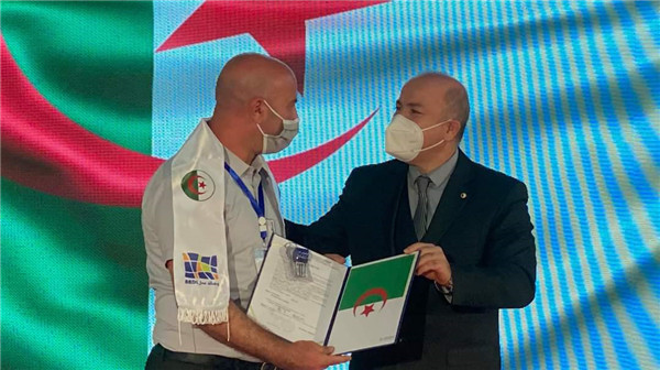 16263972097181415hda.jpg FB_IMG_1625578621986_副本.jpg